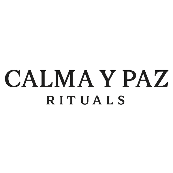 Calma Y Paz Rituals